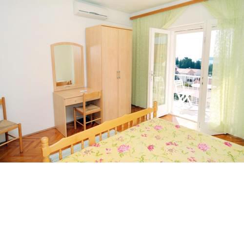 Apartment Hvar 115b