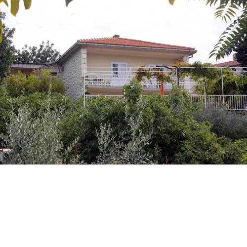 Apartment Hvar 141a