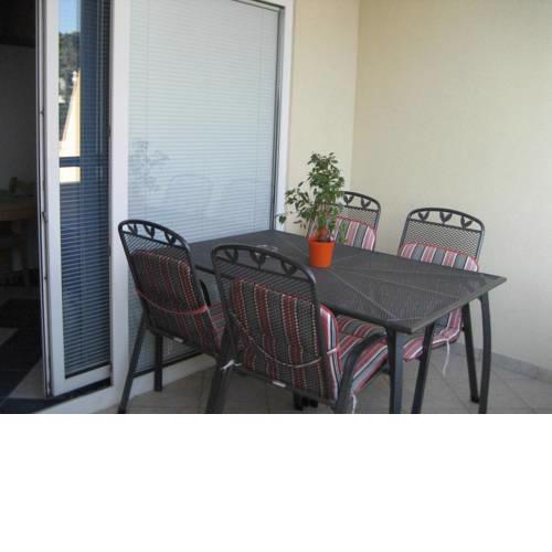 Apartment Hvar 15039a