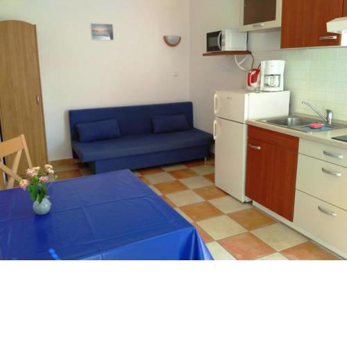 Apartment Hvar 15039c