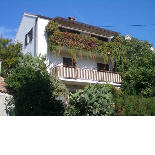 Apartment Hvar (221-2)