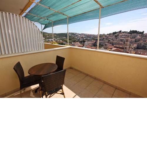 Apartment Hvar 3229b