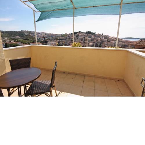Apartment Hvar 3229c