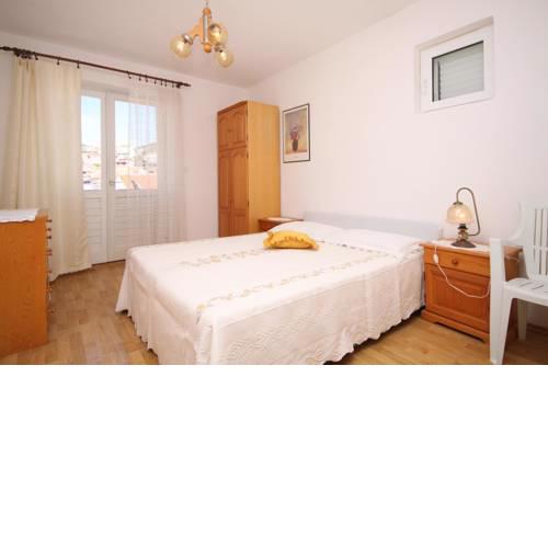 Apartment Hvar 4004b