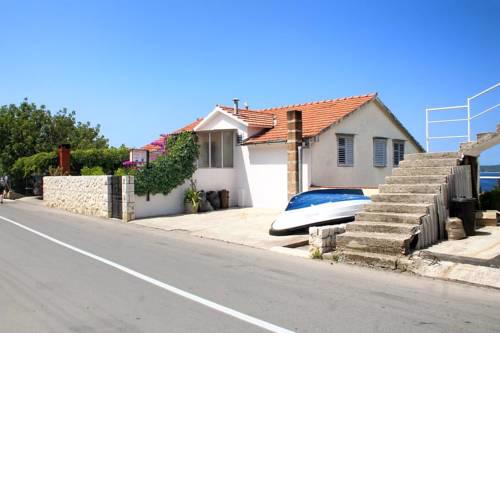 Apartment Hvar 4613a