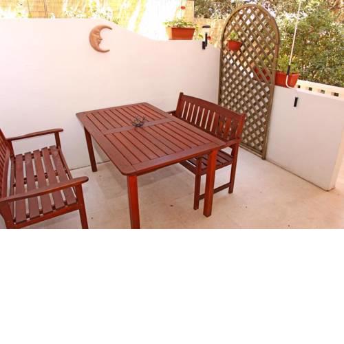 Apartment Hvar 4614b