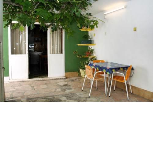 Apartment Hvar 624d