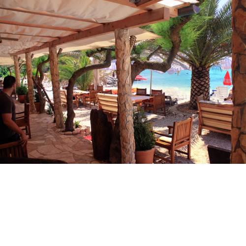 Apartment Hvar 8785a