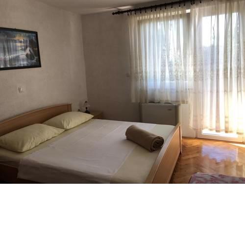 Apartment Icici 4482-1