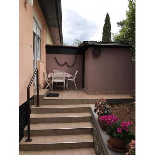 Apartment Icici 4482-2