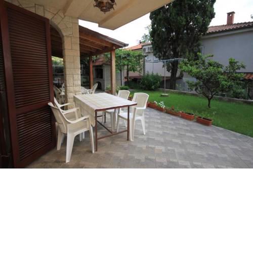 Apartment Icici 7745d