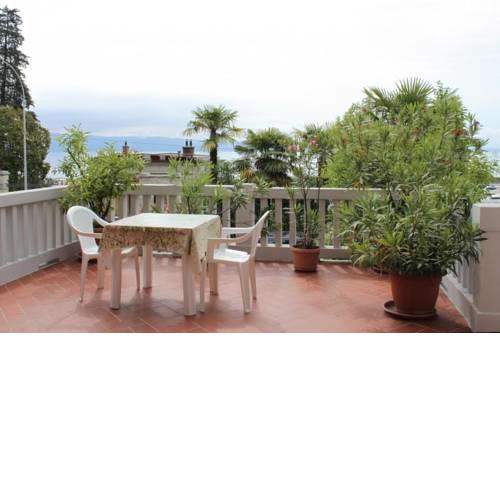 Apartment Icici 7988a