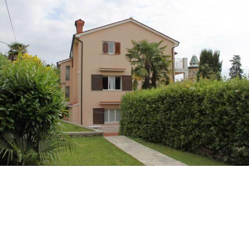 Apartment Icici 7988c