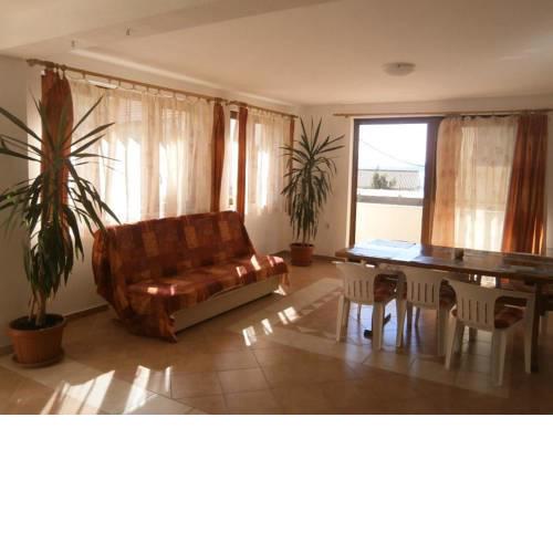 Apartment Igrane 13535a