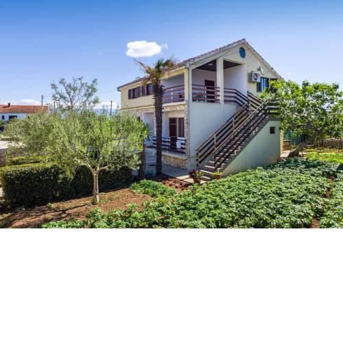 Apartment Sime