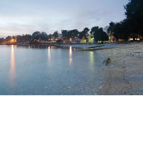 Apartment in Banjole near the sea