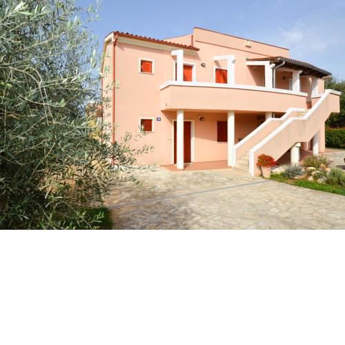 Apartment in Banjole with Two-Bedrooms 3