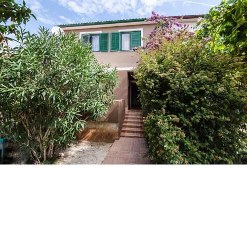 Apartment in Banjole/Istrien 11157