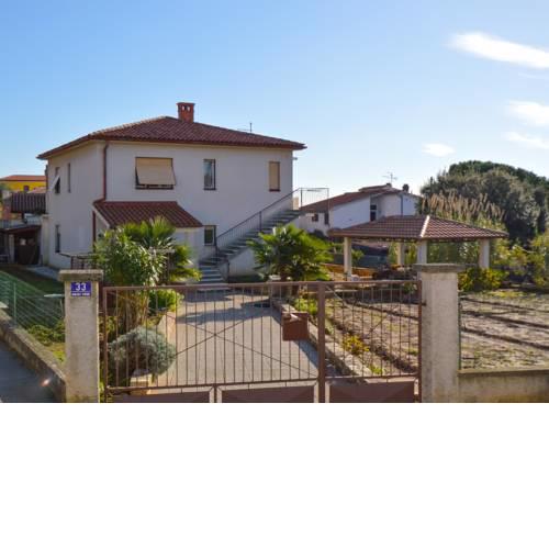 Apartment in Banjole/Istrien 17372