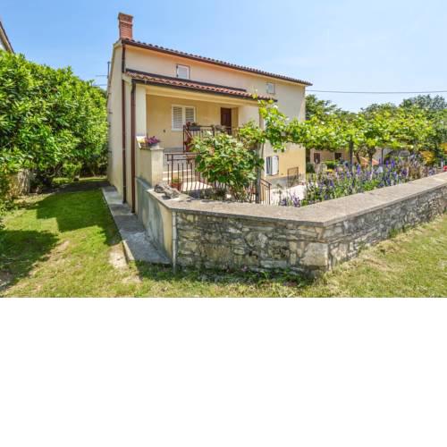 Apartment in Banjole/Istrien 17491