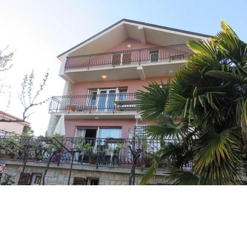 Apartment in Banjole/Istrien 27859