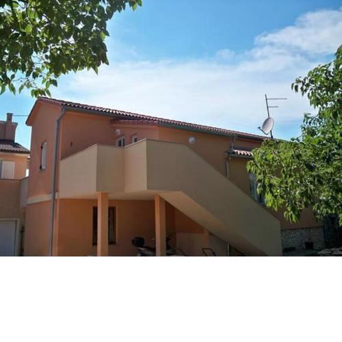 Apartment in Banjole/Istrien 34141
