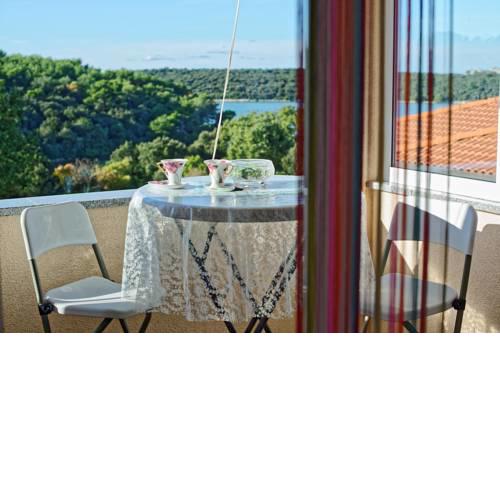 Apartment in Banjole/Istrien 37956