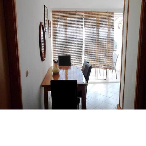 Apartment in Banjol/Insel Rab 17532