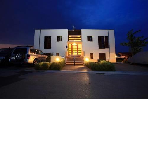 Apartment in Bibinje with Seaview, Balcony, Air condition, WIFI (4729-5)
