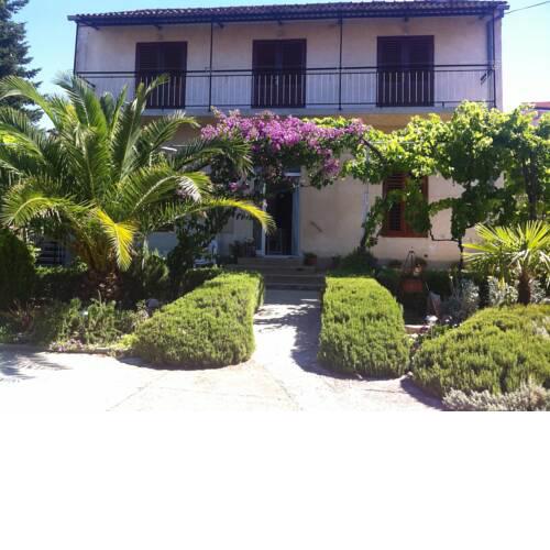 Apartment in Biograd na Moru 7946