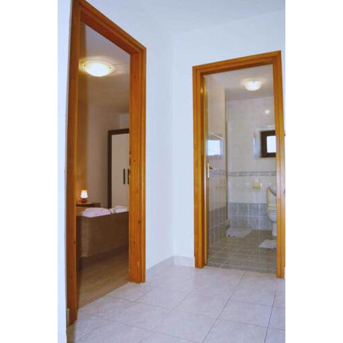 Apartment in Bogovici Insel Krk 36034