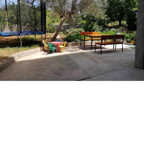 Apartment in Brodarica with sea view, balcony, air conditioning, WiFi (4731-5)