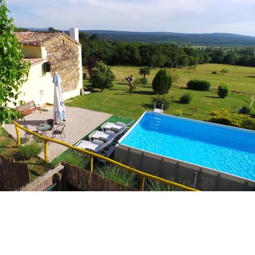 Apartment in Cepic/Istrien 27780
