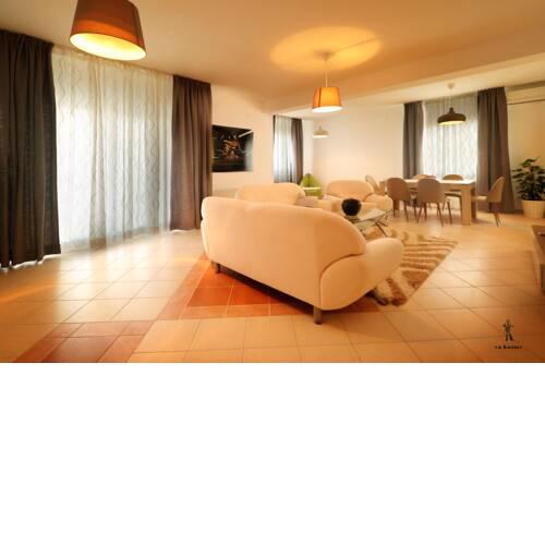 Apartment in Ćikovici 39025