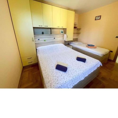Apartment in Dramalj 42054