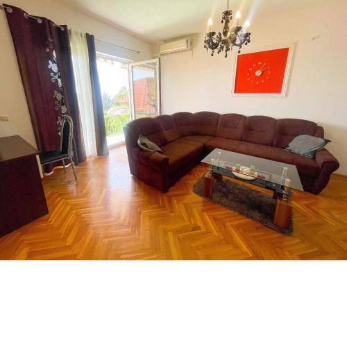 Apartment in Dramalj 42057