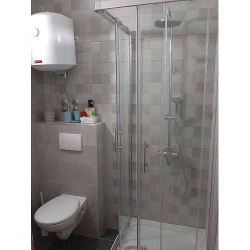 Apartment in Dramalj 42062