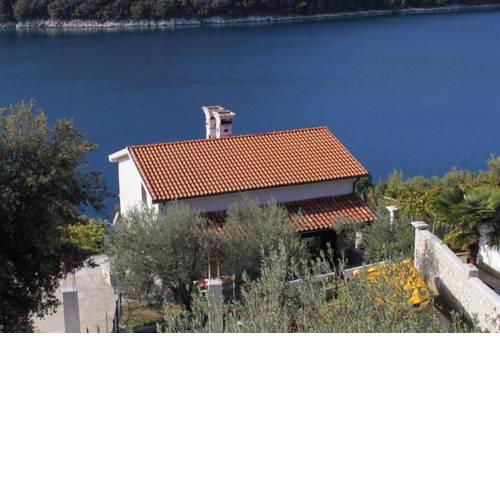Apartment in Duga Luka 35509