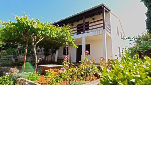 Apartment in Fazana/Istrien 34341