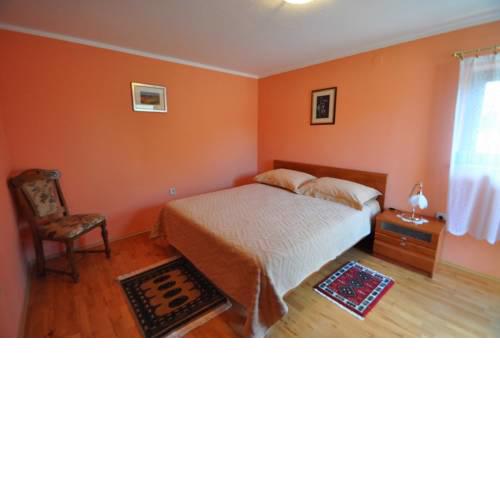 Apartment in Garica/Insel Krk 36801