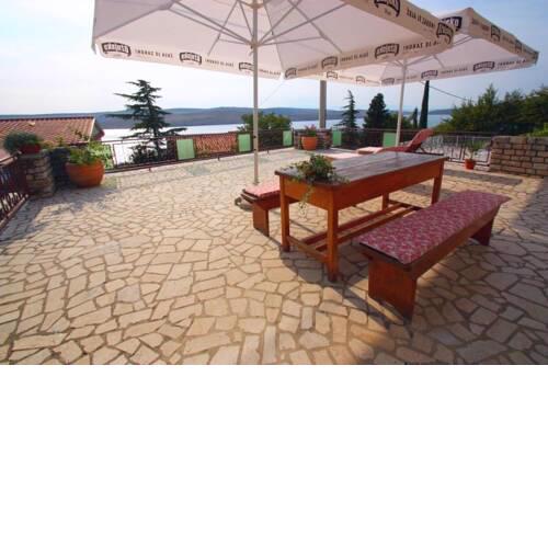 Apartment in Jadranovo 39260