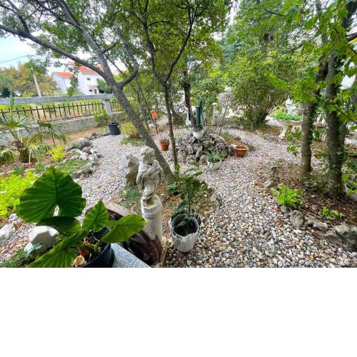 Apartment in Jadranovo 42070