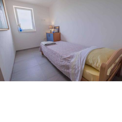 Apartment in Jadranovo 42264