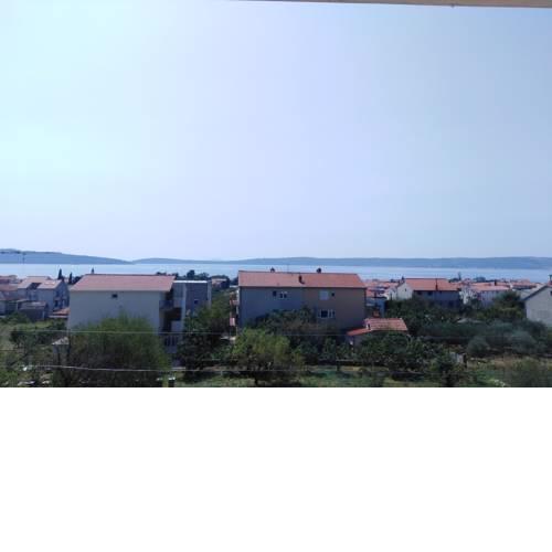 Apartment in Kastel Kambelovac 39022