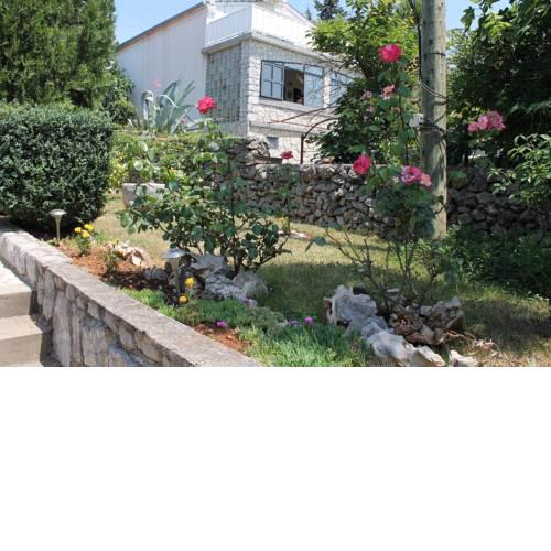 Apartment in Krk/Insel Krk 12654