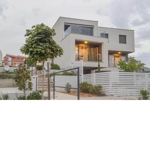 Apartment in Krk/Insel Krk 36649