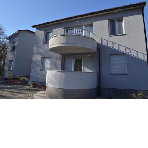 Apartment in Labin/Istrien 26799