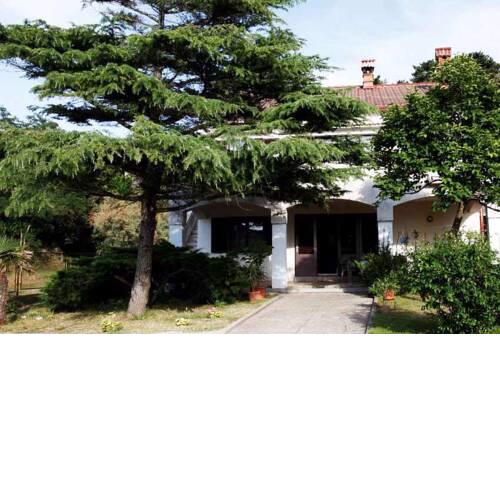Apartment in Lopar - Insel Rab 39027