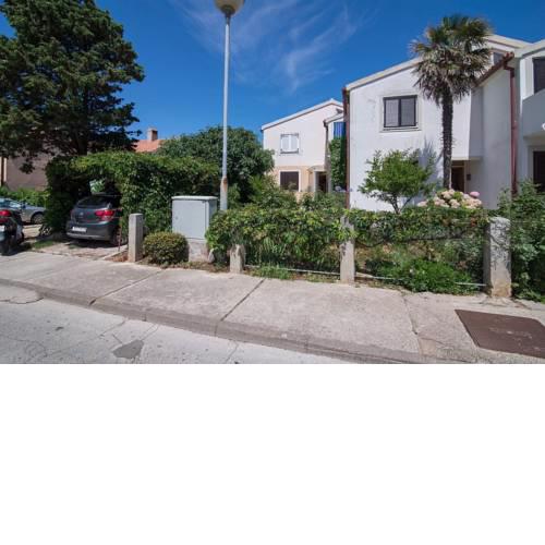 Apartment in Mali Losinj 35946