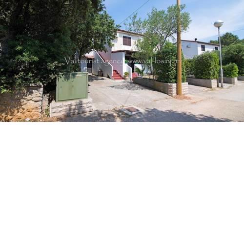 Apartment in Mali Losinj 36511